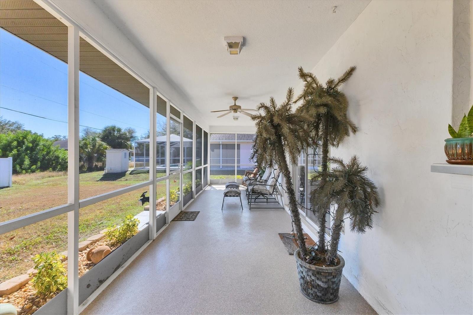 Image 26 of 37 For 2720 Biscayne Drive