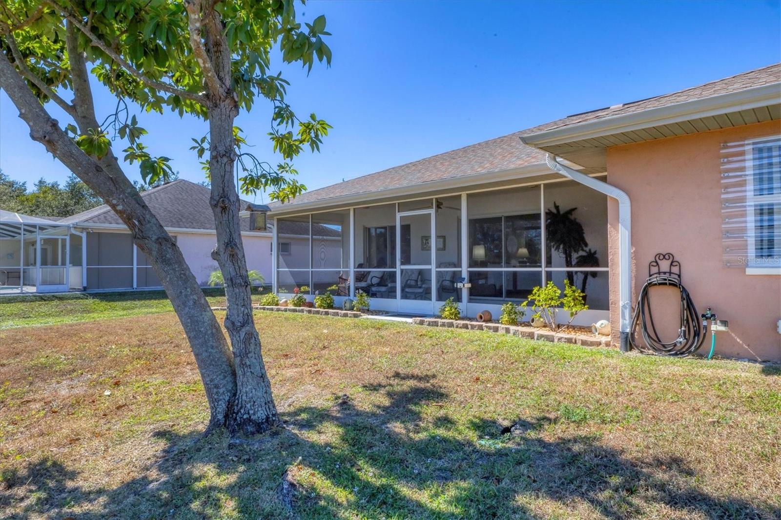 Image 28 of 37 For 2720 Biscayne Drive