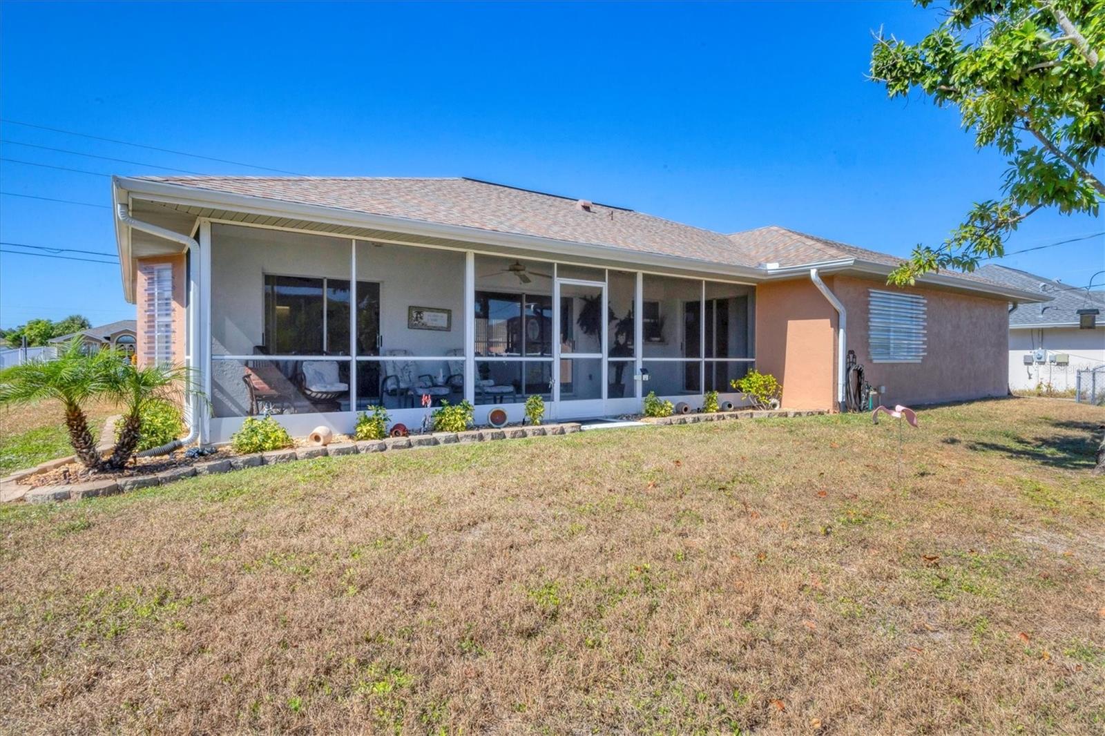 Image 29 of 37 For 2720 Biscayne Drive