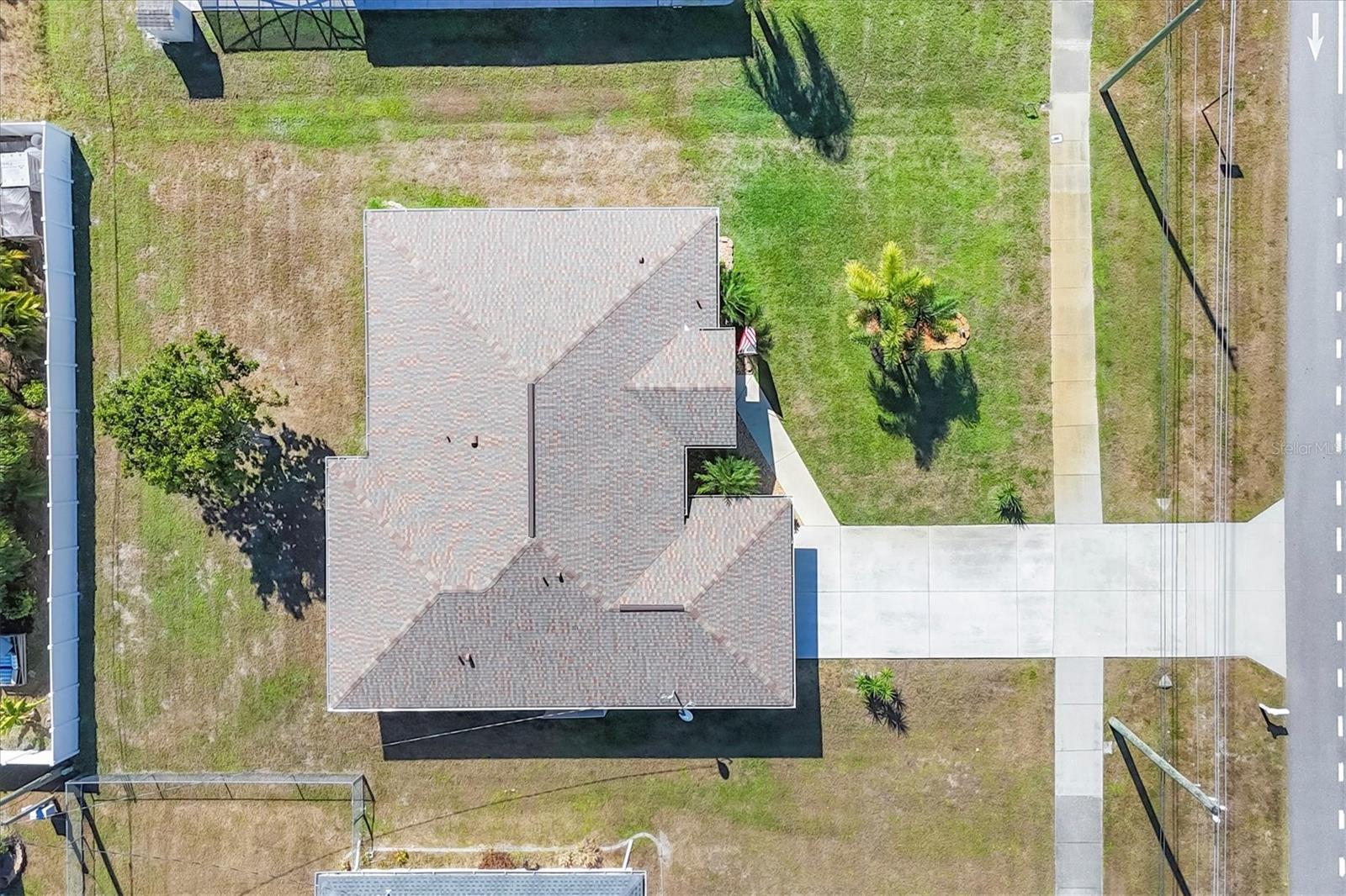 Image 31 of 37 For 2720 Biscayne Drive