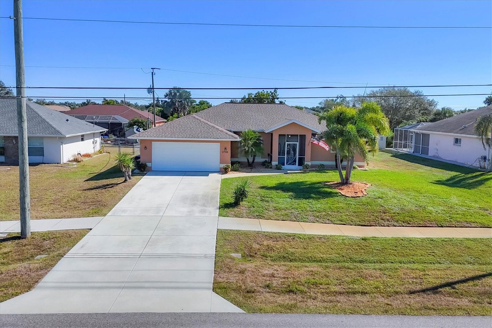 Image 33 of 37 For 2720 Biscayne Drive