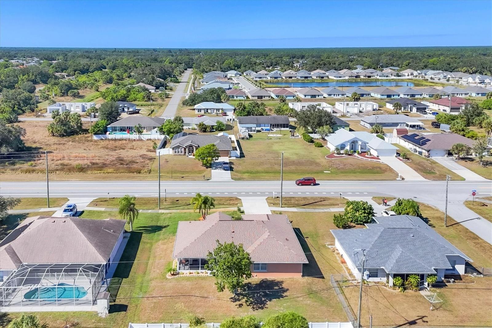 Image 34 of 37 For 2720 Biscayne Drive