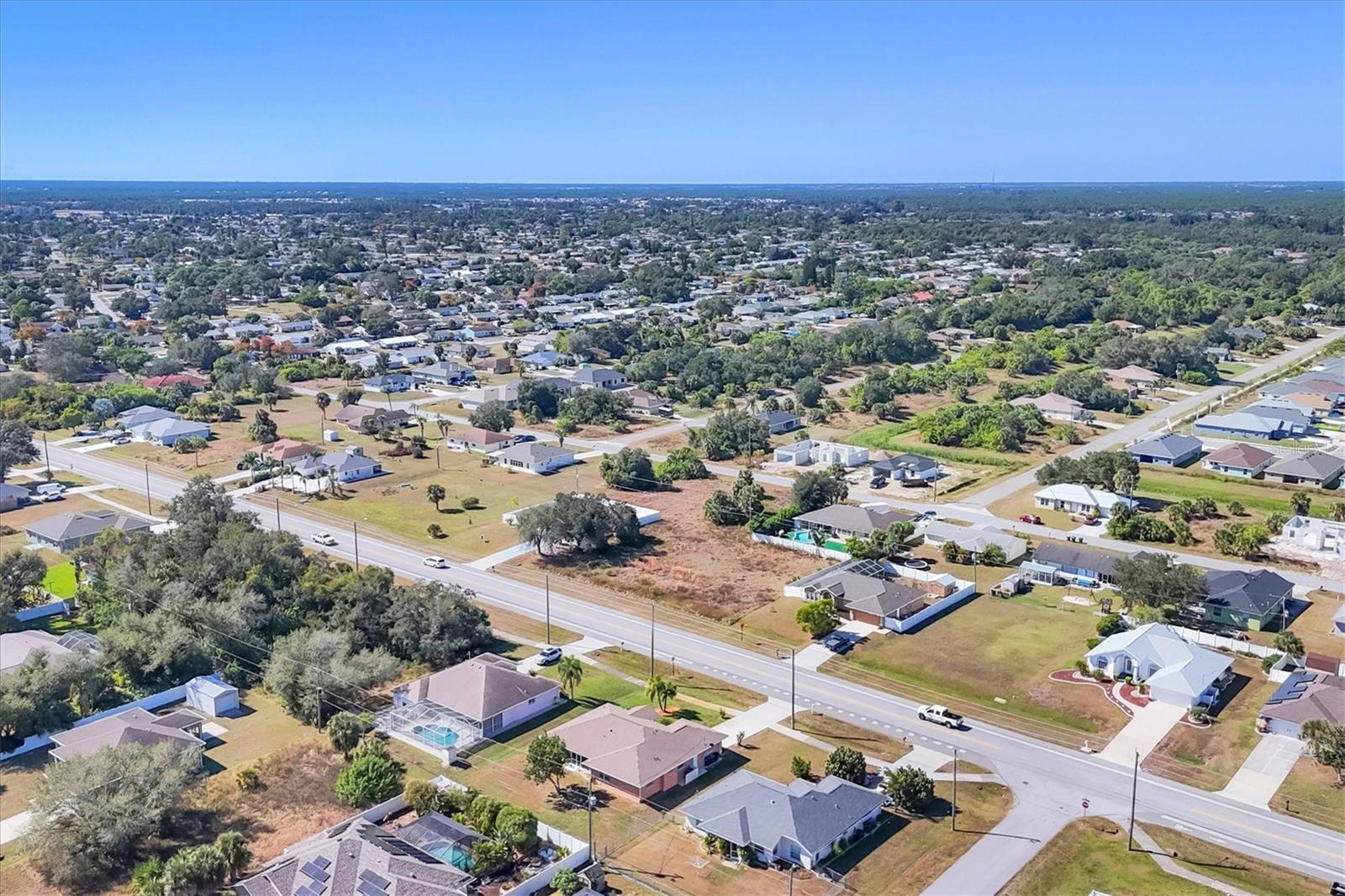 Image 35 of 37 For 2720 Biscayne Drive