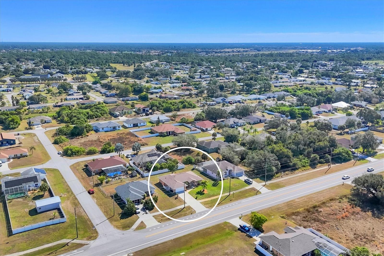 Image 37 of 37 For 2720 Biscayne Drive