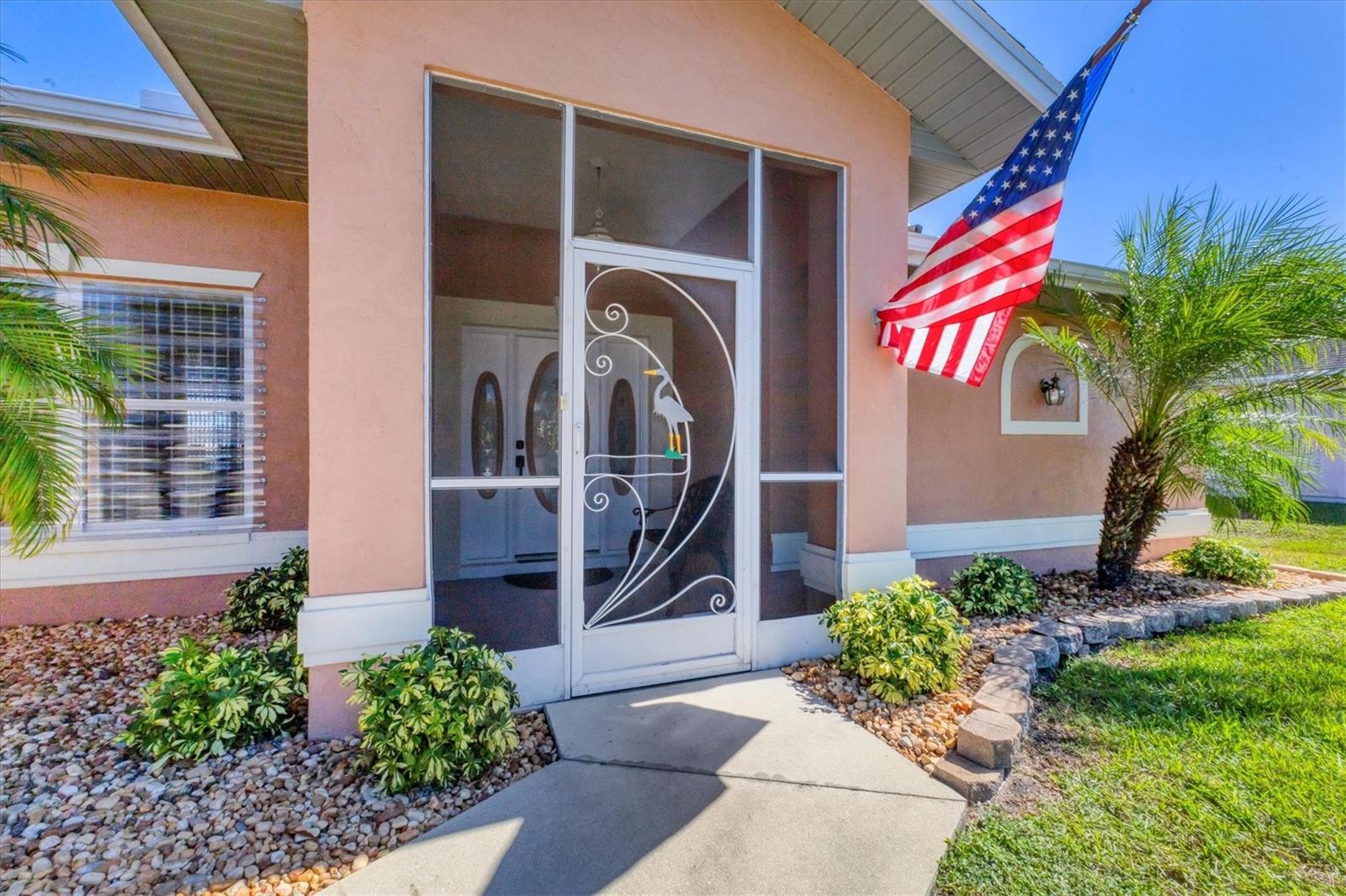 Image 4 of 37 For 2720 Biscayne Drive