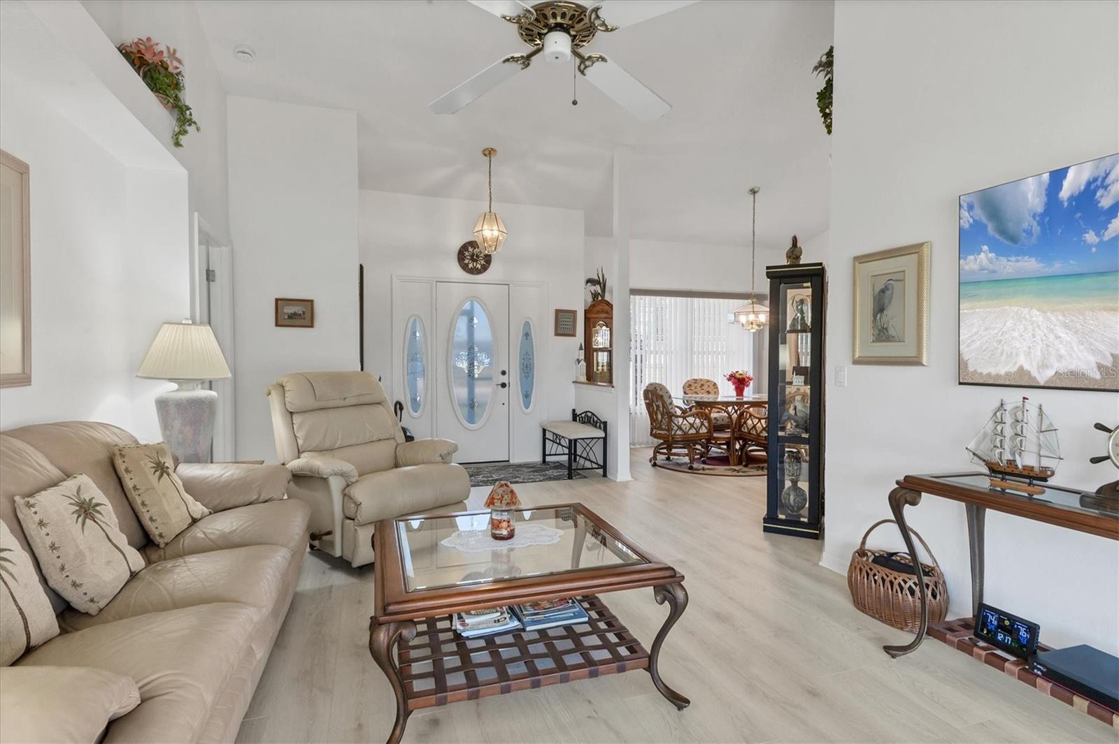 Image 7 of 37 For 2720 Biscayne Drive