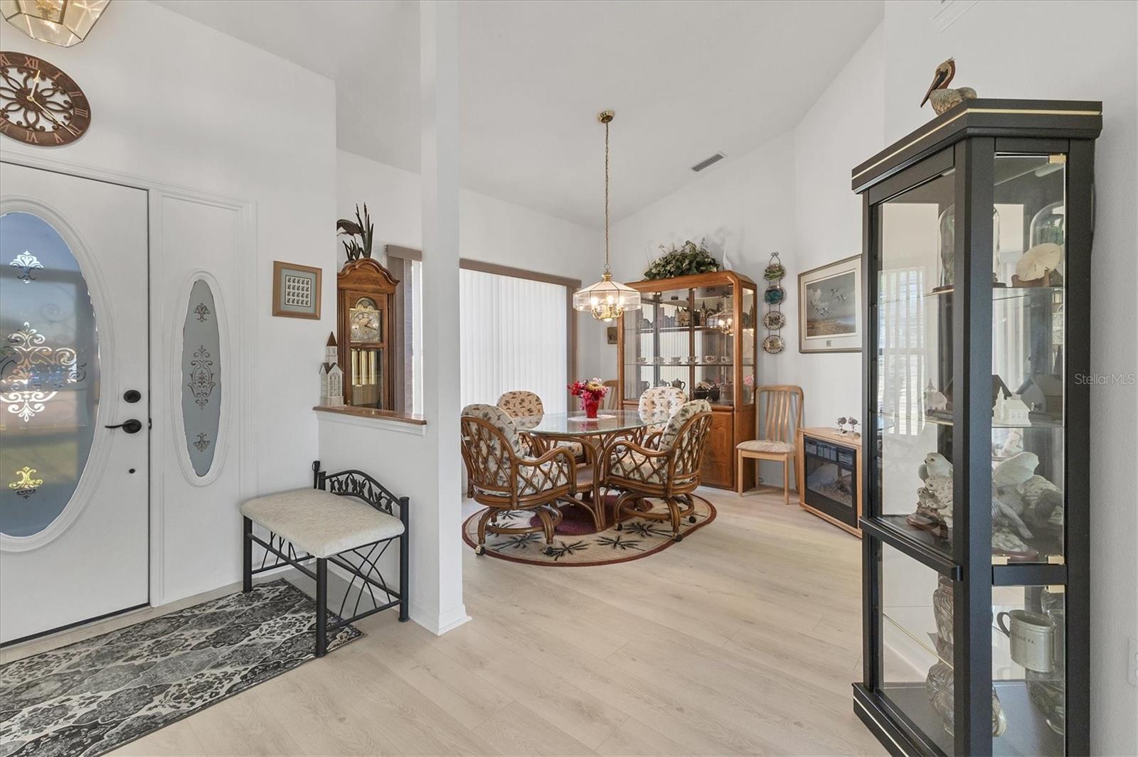 Image 8 of 37 For 2720 Biscayne Drive