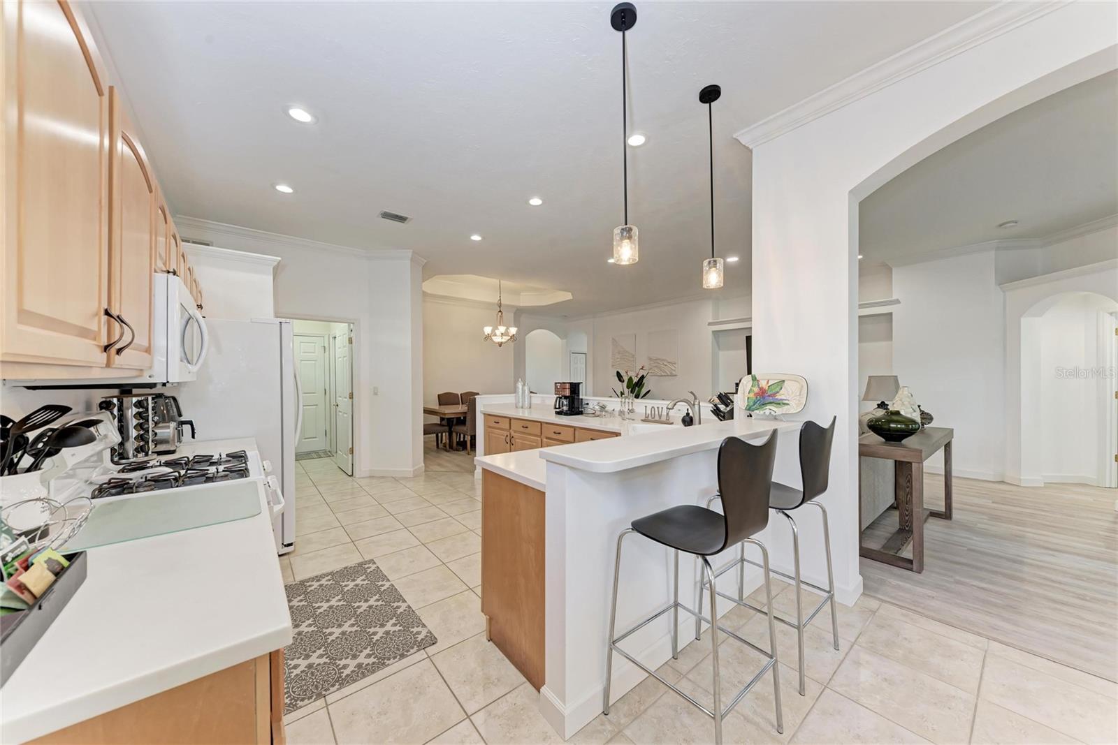 Image 14 of 41 For 7128 Rue De Palisades  22