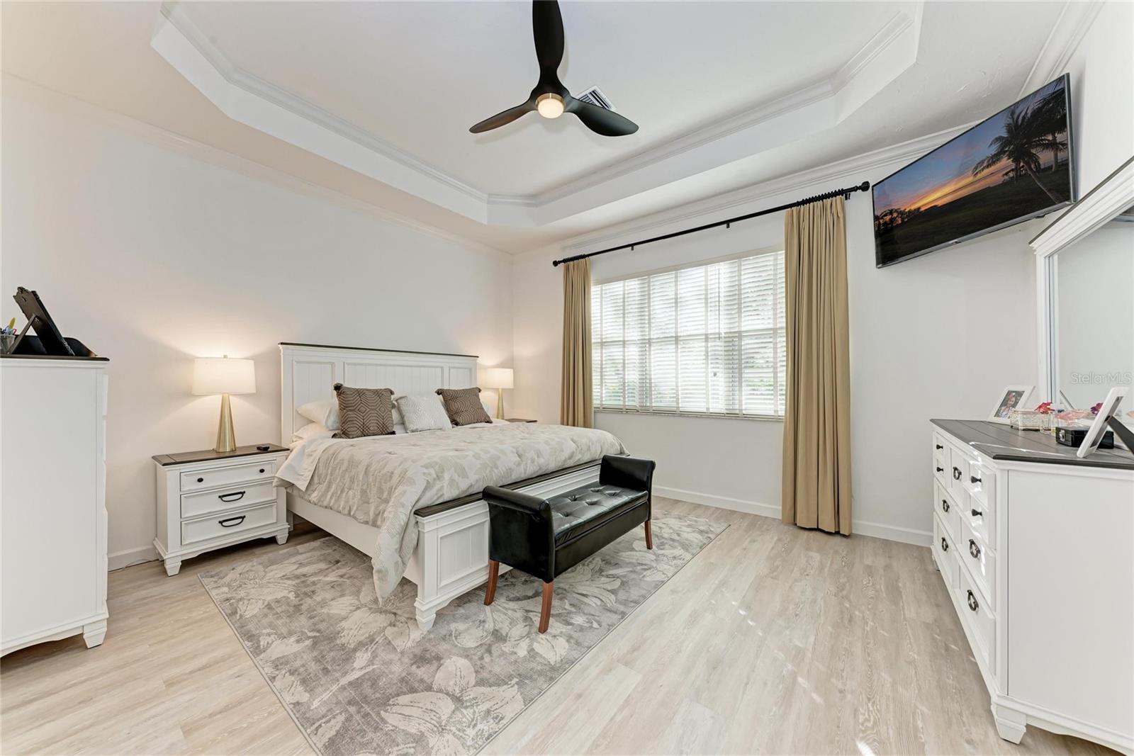 Image 19 of 41 For 7128 Rue De Palisades  22