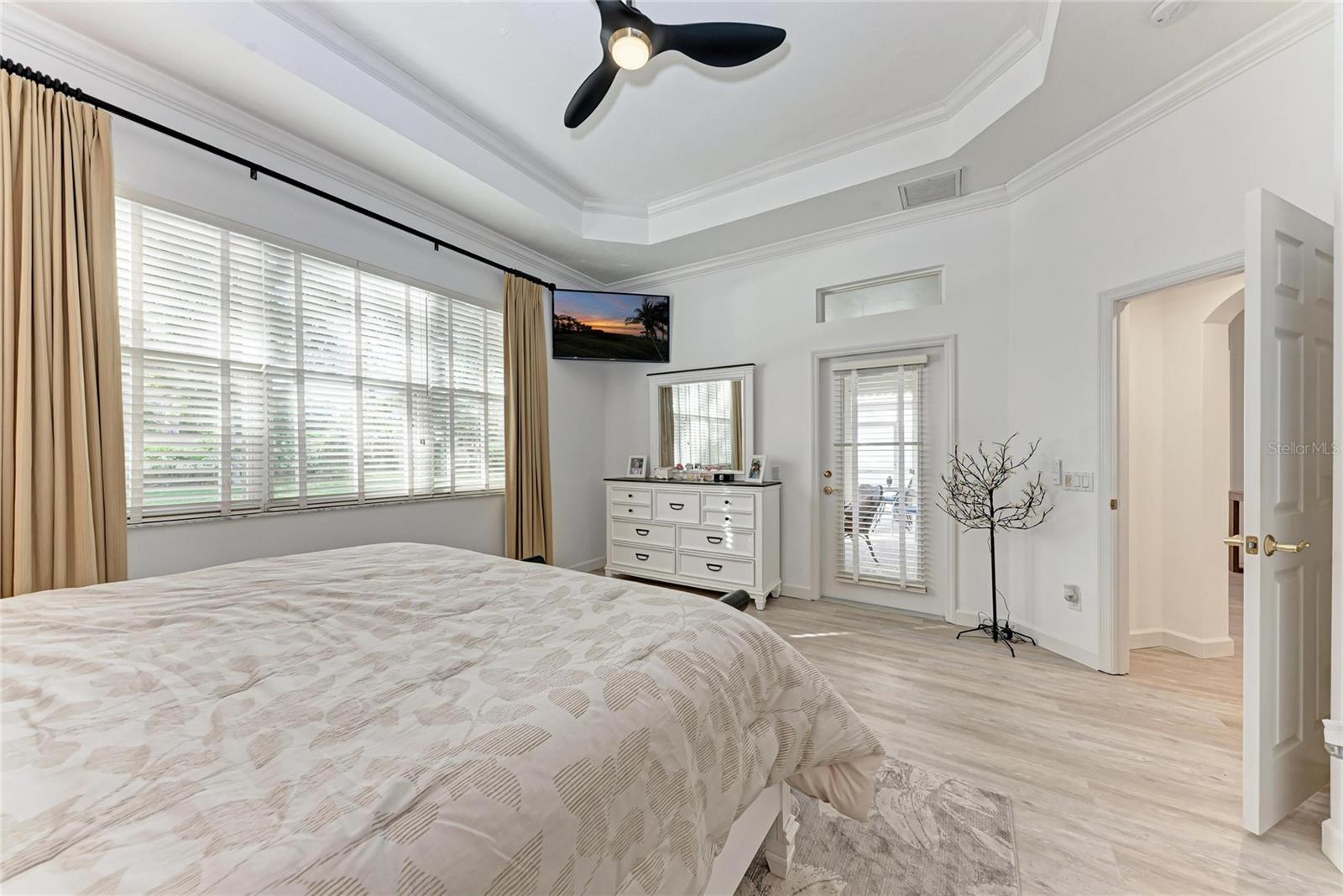 Image 22 of 41 For 7128 Rue De Palisades  22