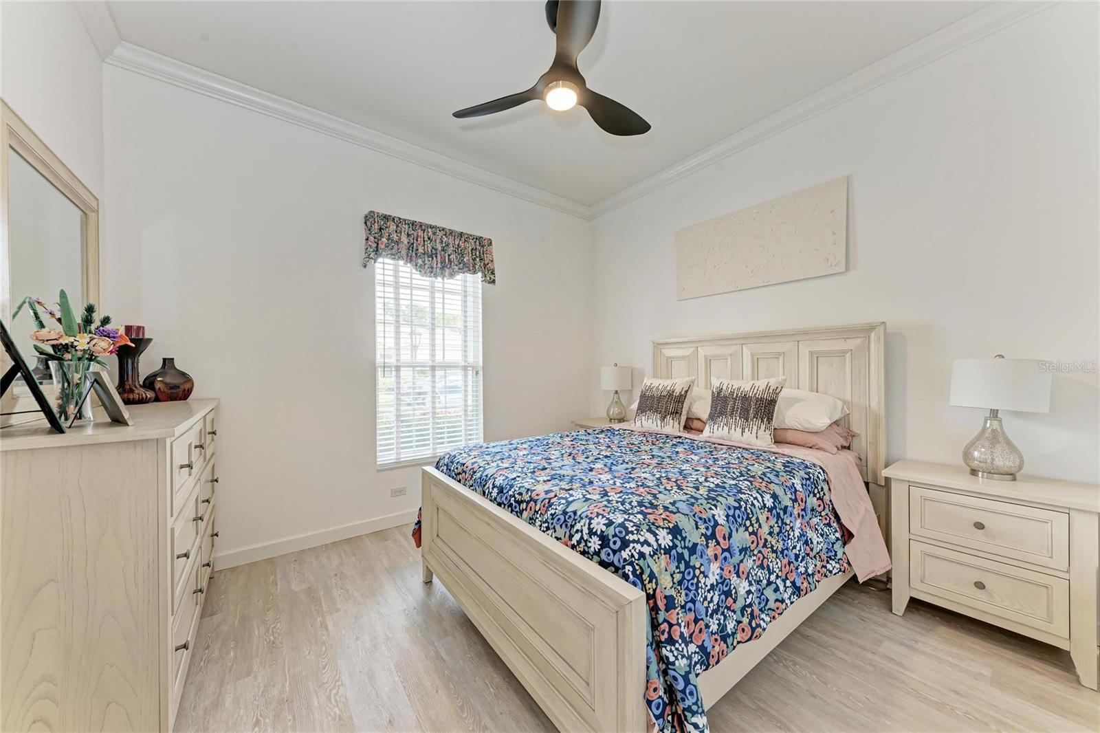 Image 24 of 41 For 7128 Rue De Palisades  22