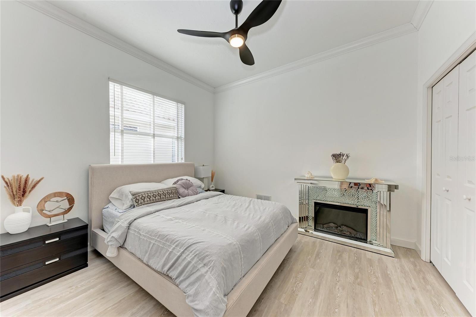 Image 27 of 41 For 7128 Rue De Palisades  22