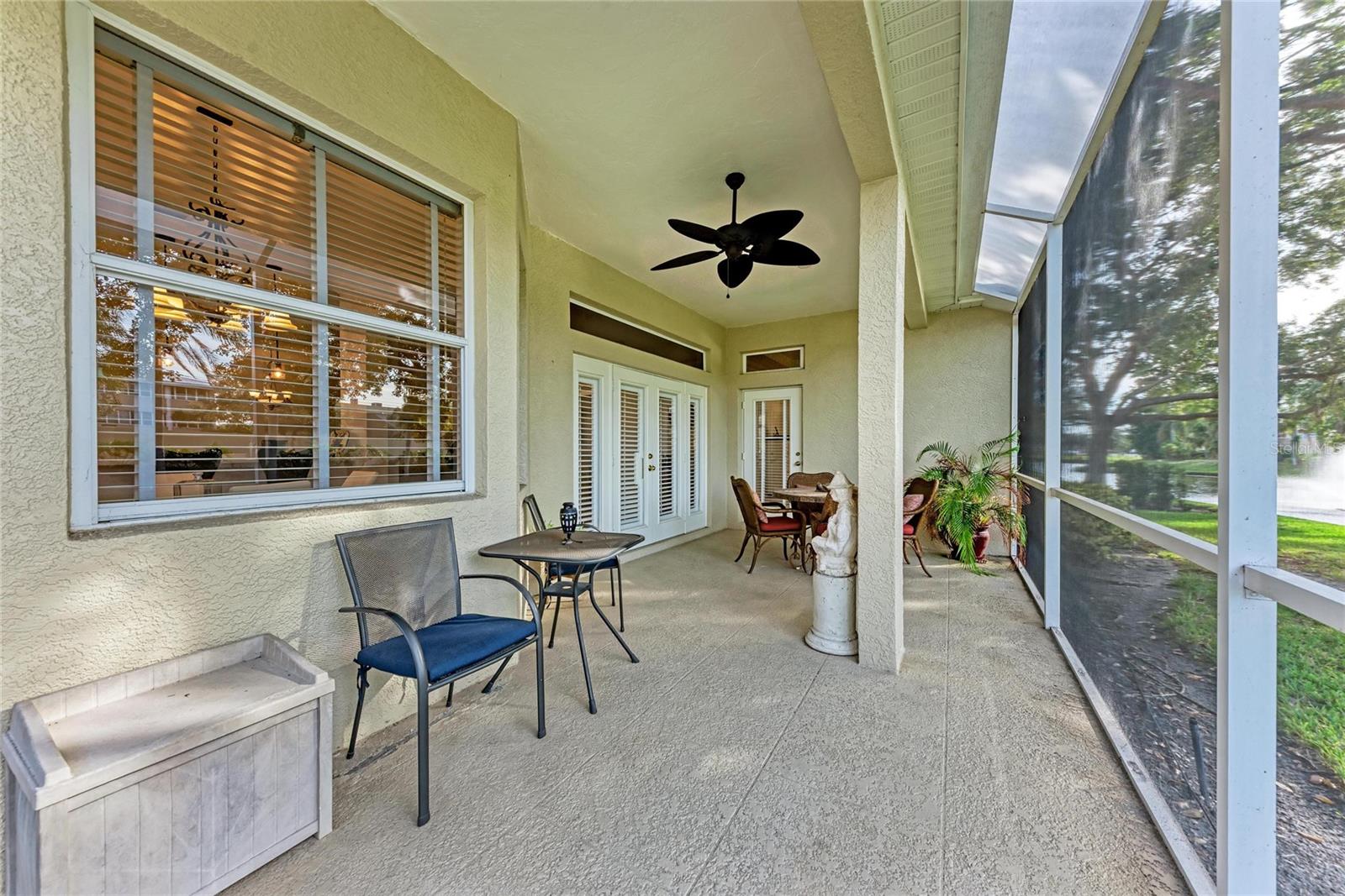 Image 33 of 41 For 7128 Rue De Palisades  22