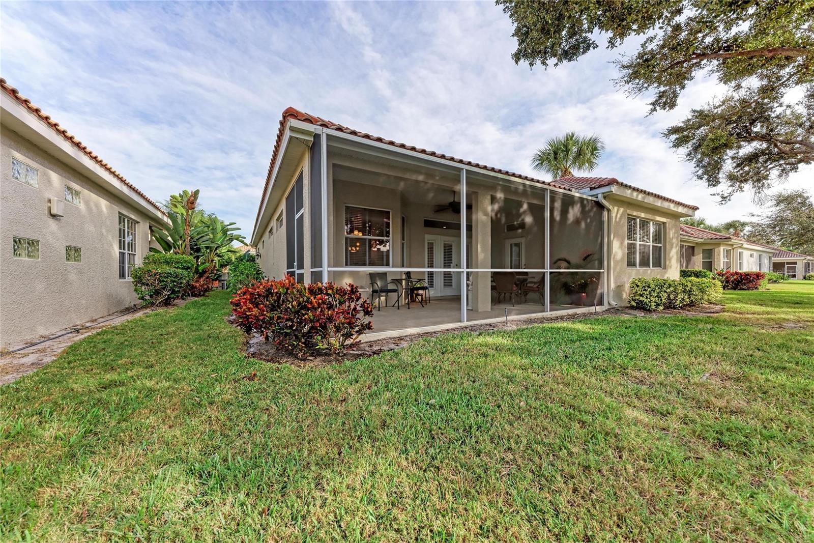 Image 34 of 41 For 7128 Rue De Palisades  22