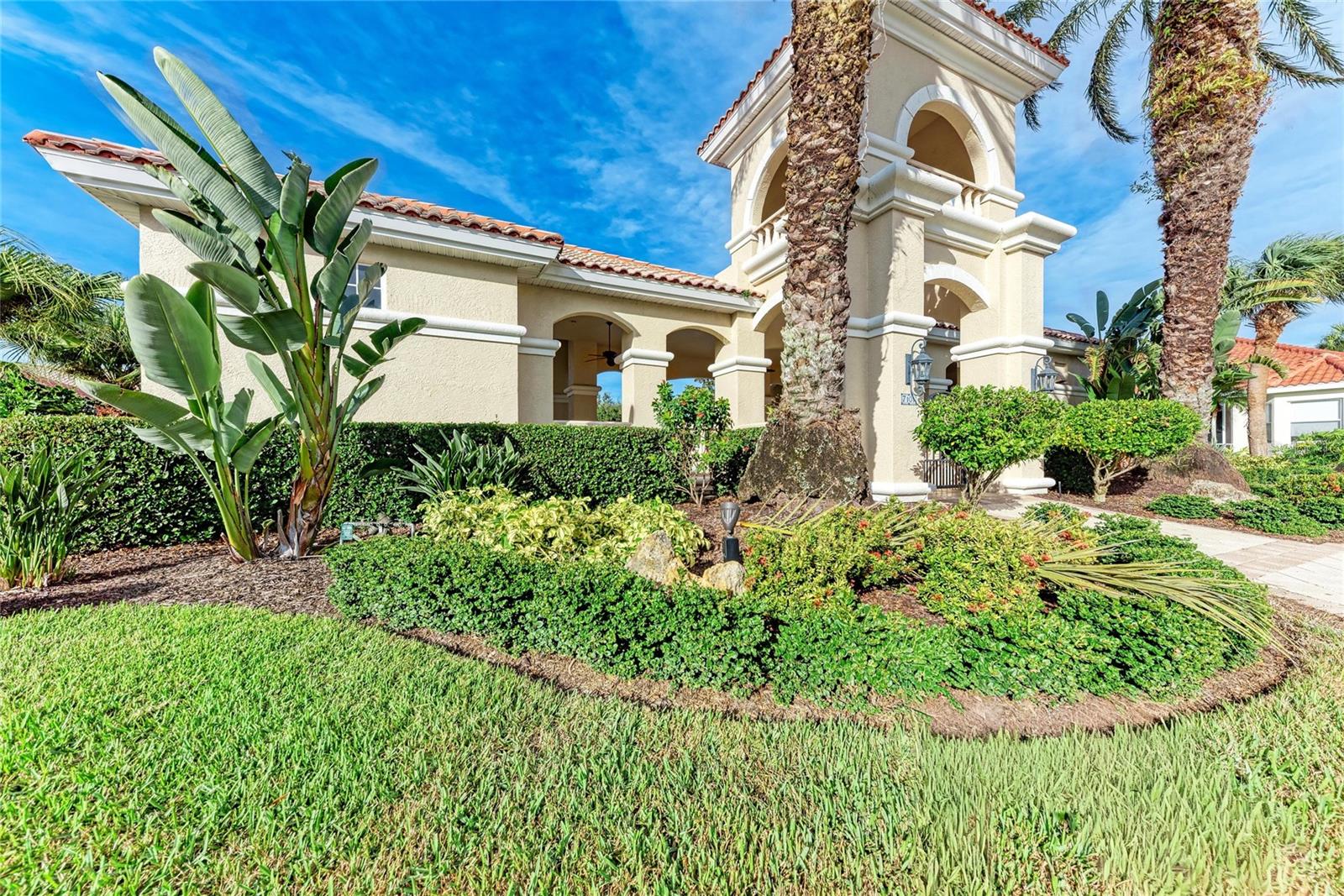 Image 36 of 41 For 7128 Rue De Palisades  22