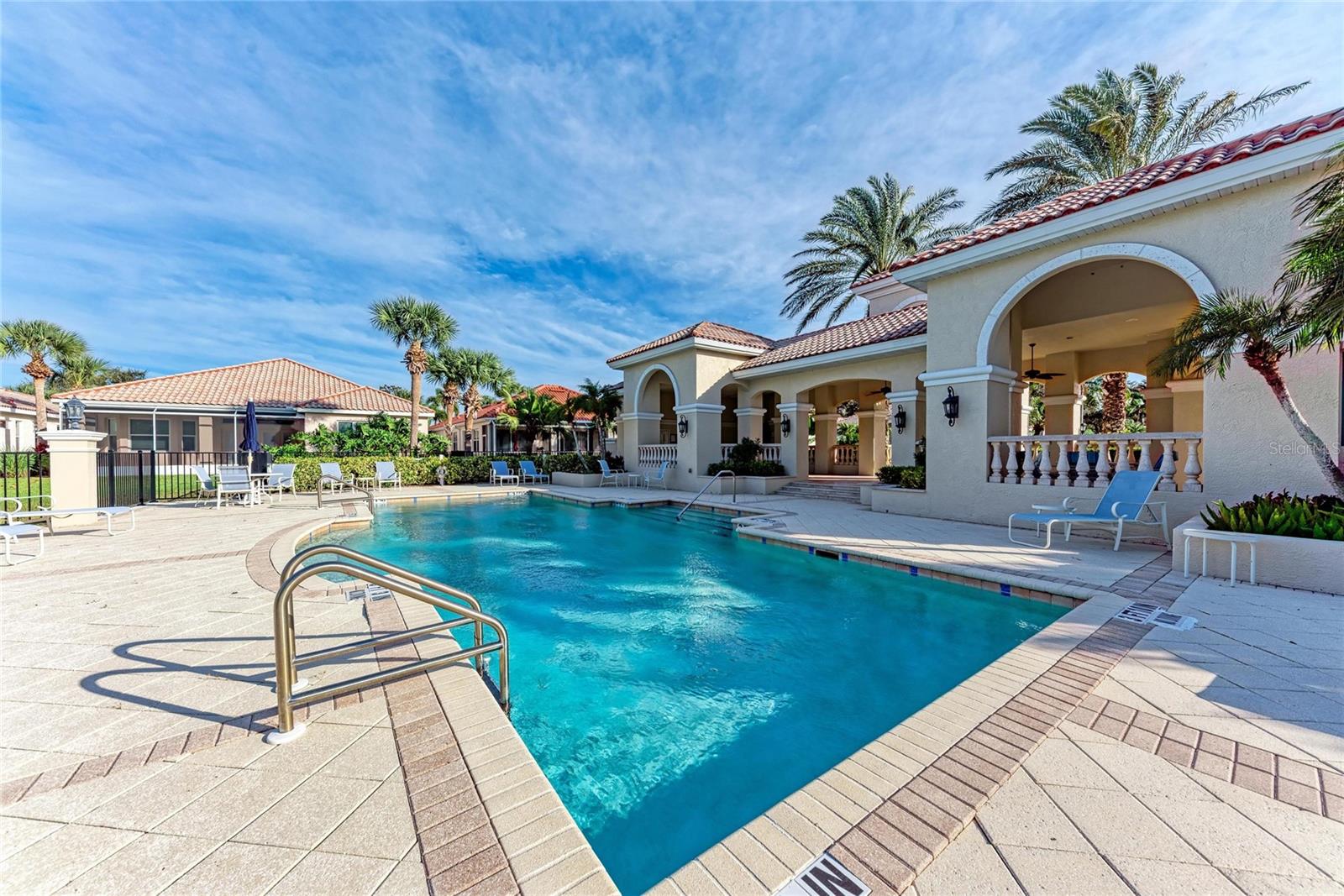 Image 39 of 41 For 7128 Rue De Palisades  22