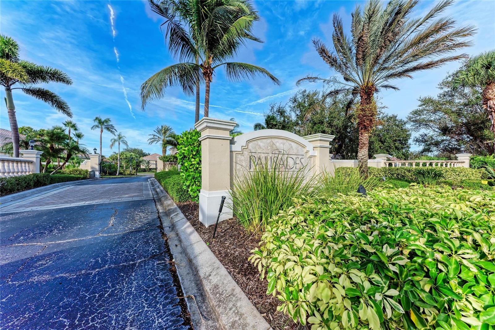 Image 41 of 41 For 7128 Rue De Palisades  22