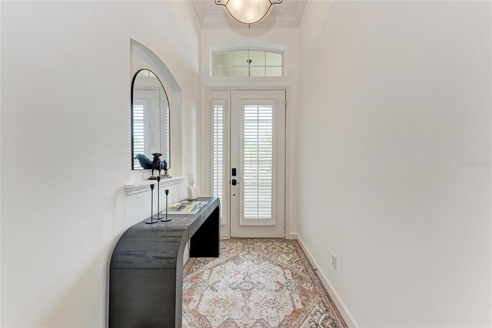 Image 5 of 41 For 7128 Rue De Palisades  22