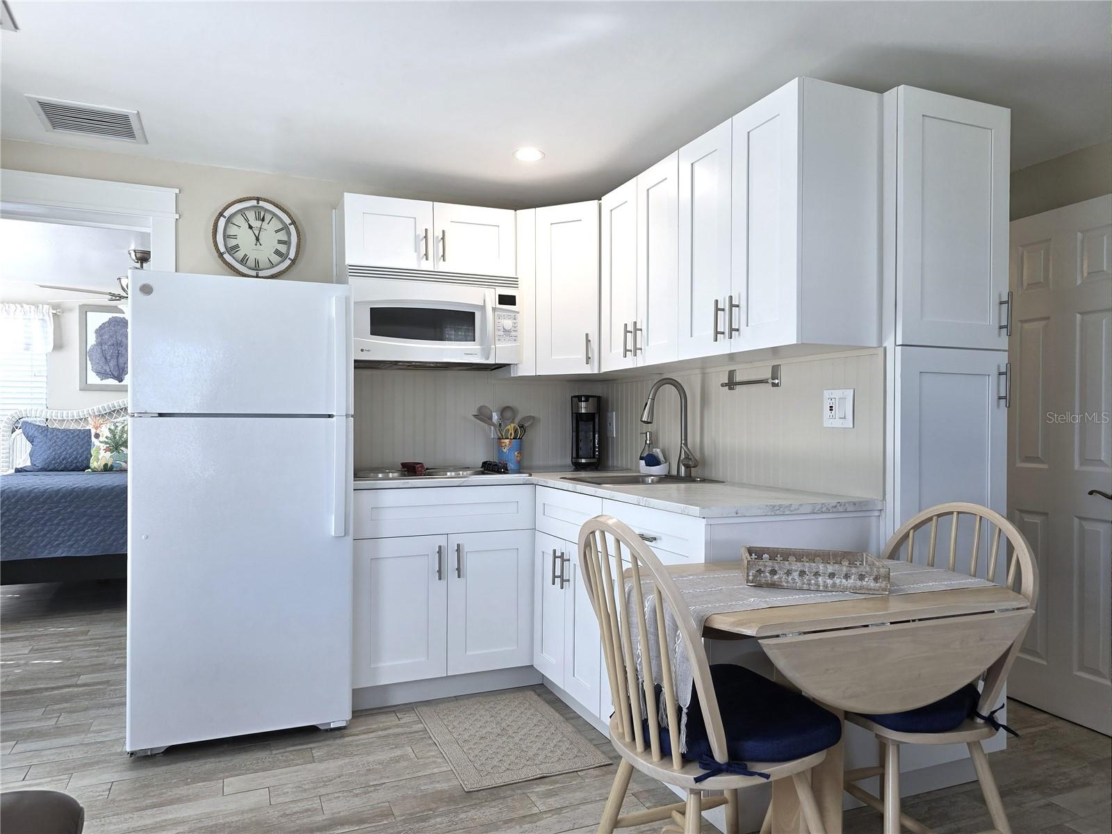 Image 10 of 23 For 470 Mccall Road 11