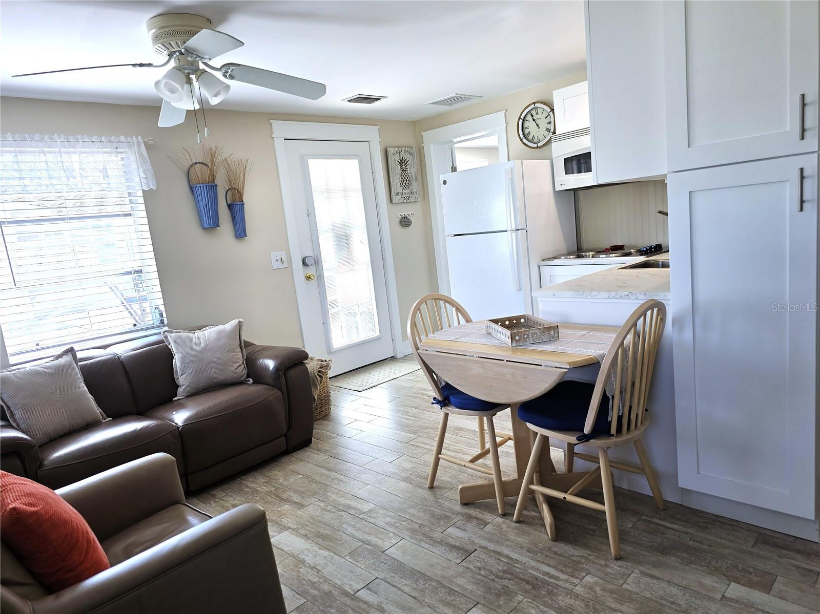 Image 11 of 23 For 470 Mccall Road 11