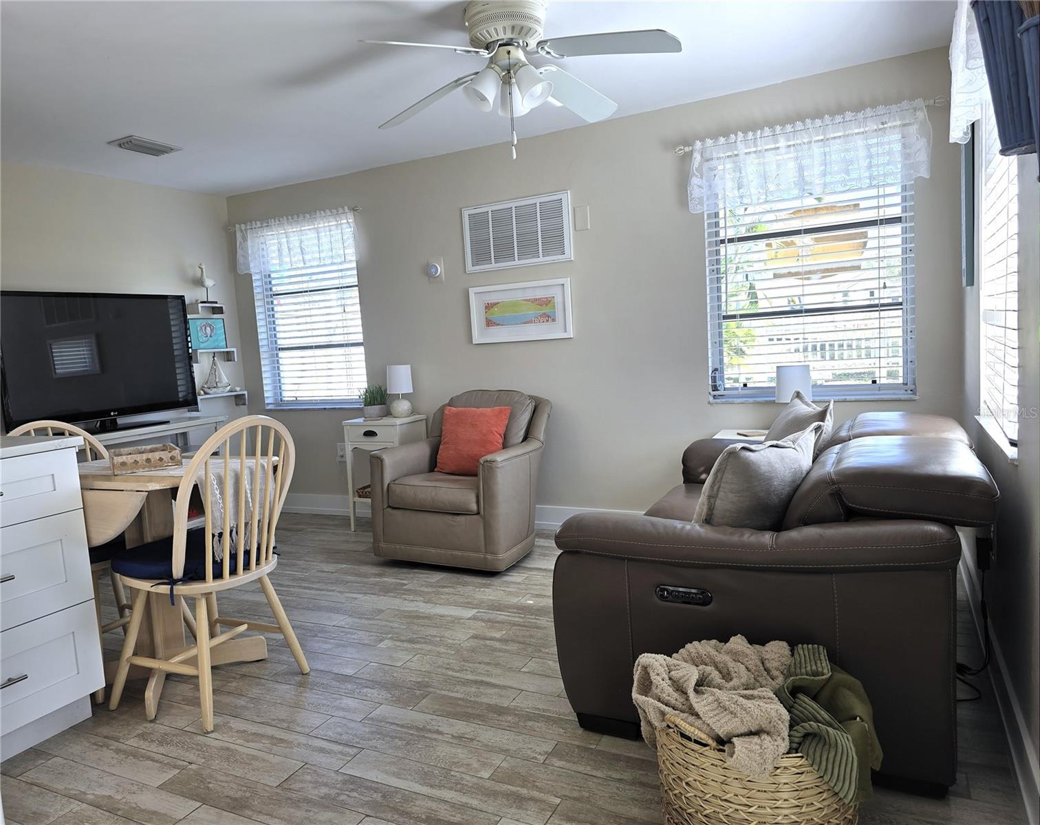 Image 12 of 23 For 470 Mccall Road 11