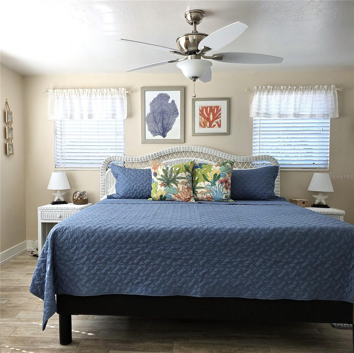 Image 13 of 23 For 470 Mccall Road 11