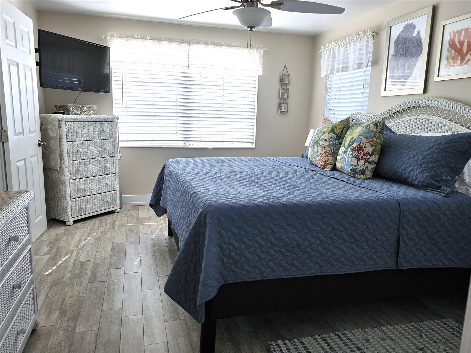 Image 14 of 23 For 470 Mccall Road 11