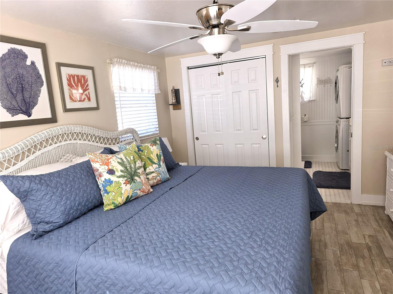 Image 15 of 23 For 470 Mccall Road 11