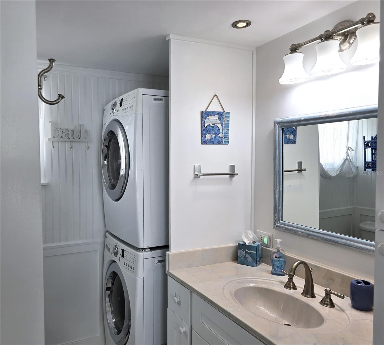 Image 16 of 23 For 470 Mccall Road 11