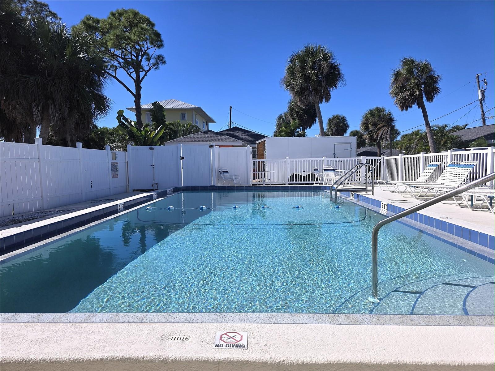 Image 18 of 23 For 470 Mccall Road 11