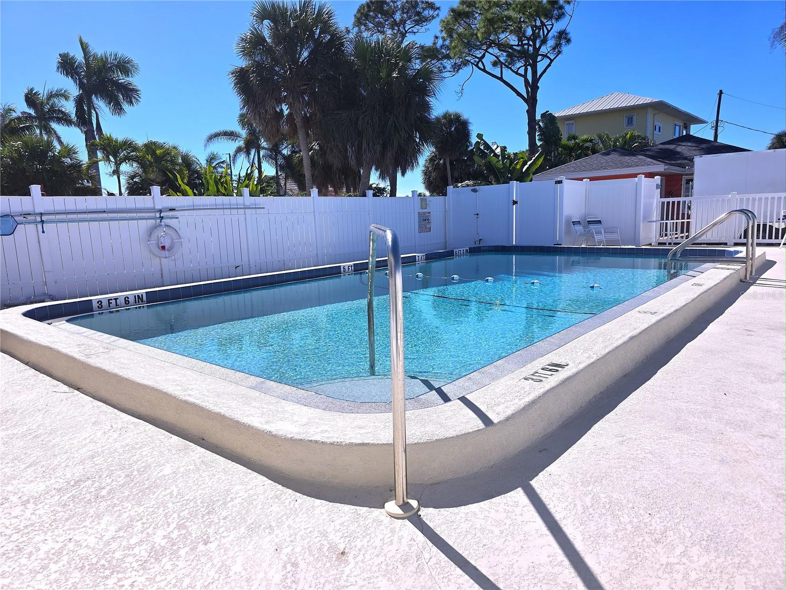 Image 20 of 23 For 470 Mccall Road 11