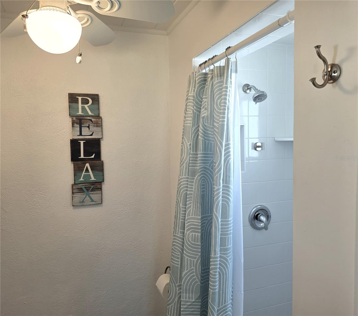 Image 23 of 23 For 470 Mccall Road 11