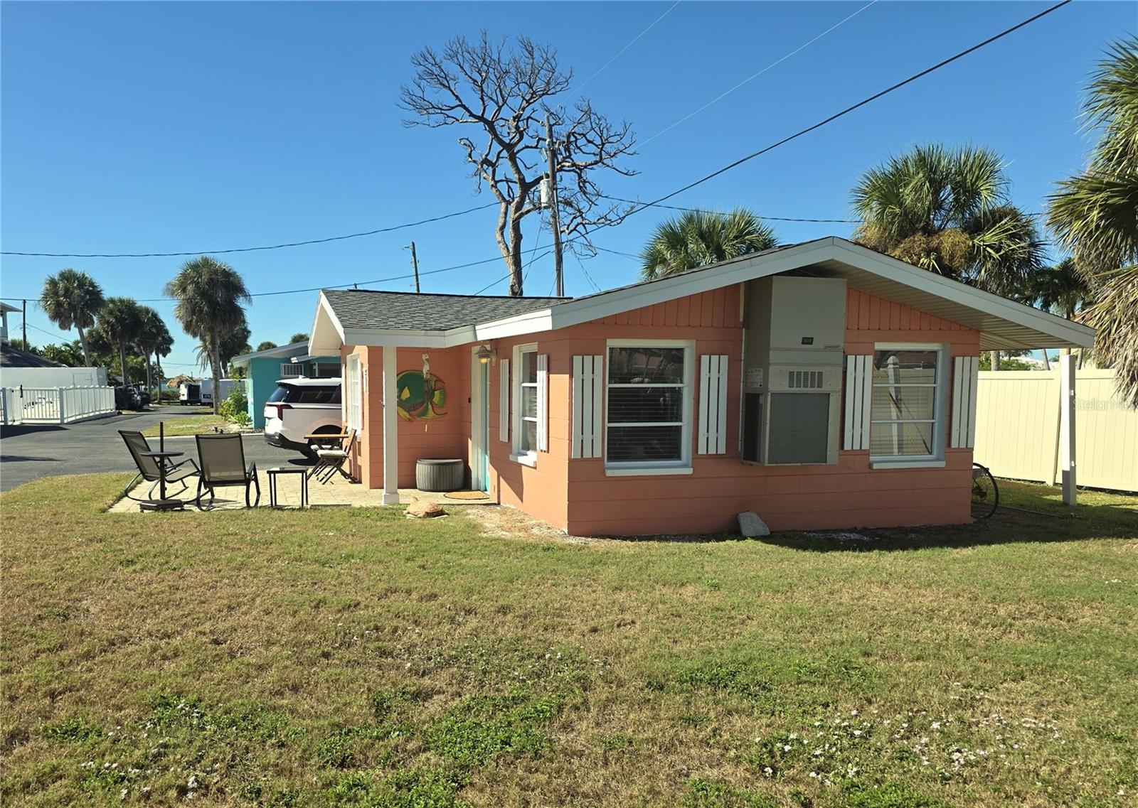 Image 3 of 23 For 470 Mccall Road 11