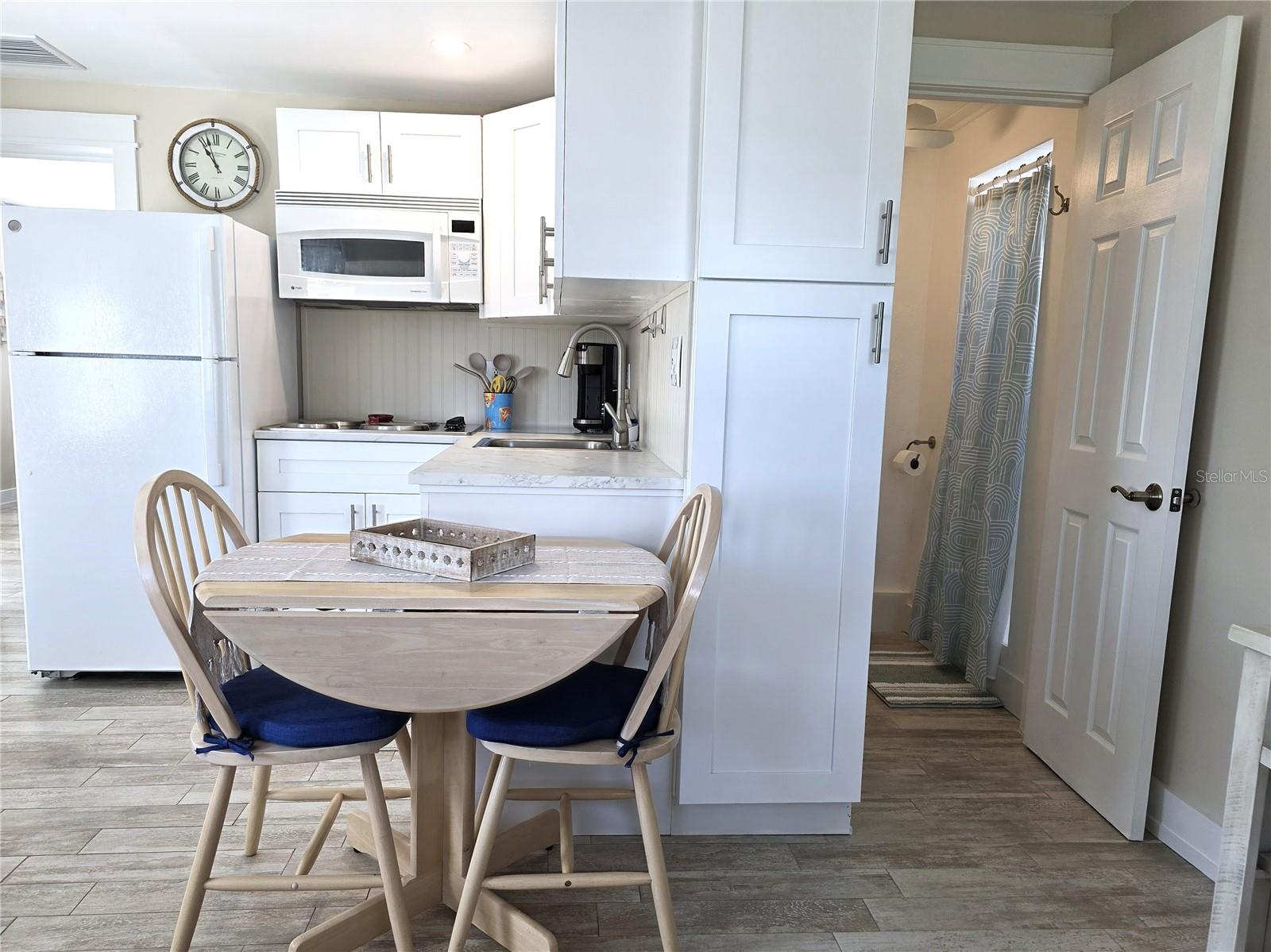 Image 7 of 23 For 470 Mccall Road 11