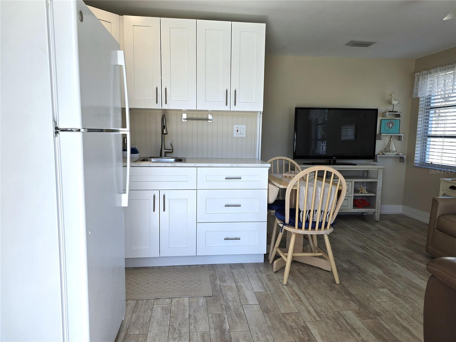 Image 8 of 23 For 470 Mccall Road 11