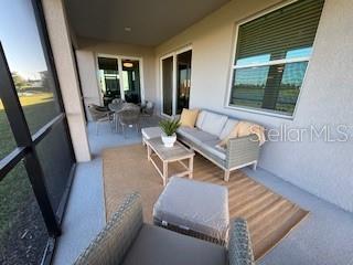 Image 10 of 10 For 17735 Boracay Court 101