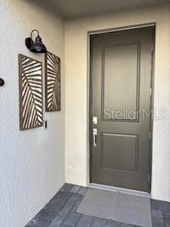 Image 2 of 10 For 17735 Boracay Court 101