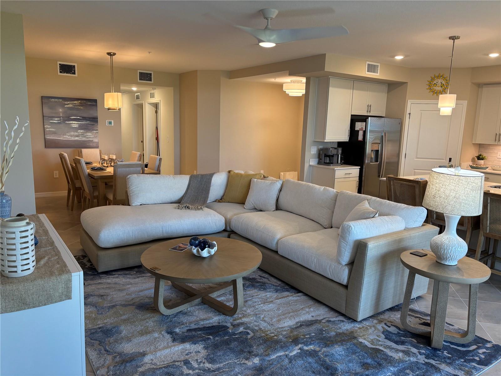 Image 3 of 10 For 17735 Boracay Court 101