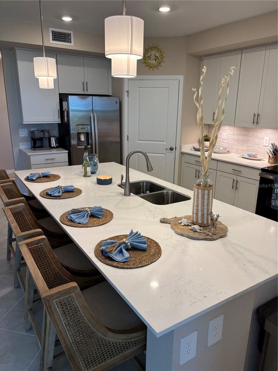 Image 4 of 10 For 17735 Boracay Court 101