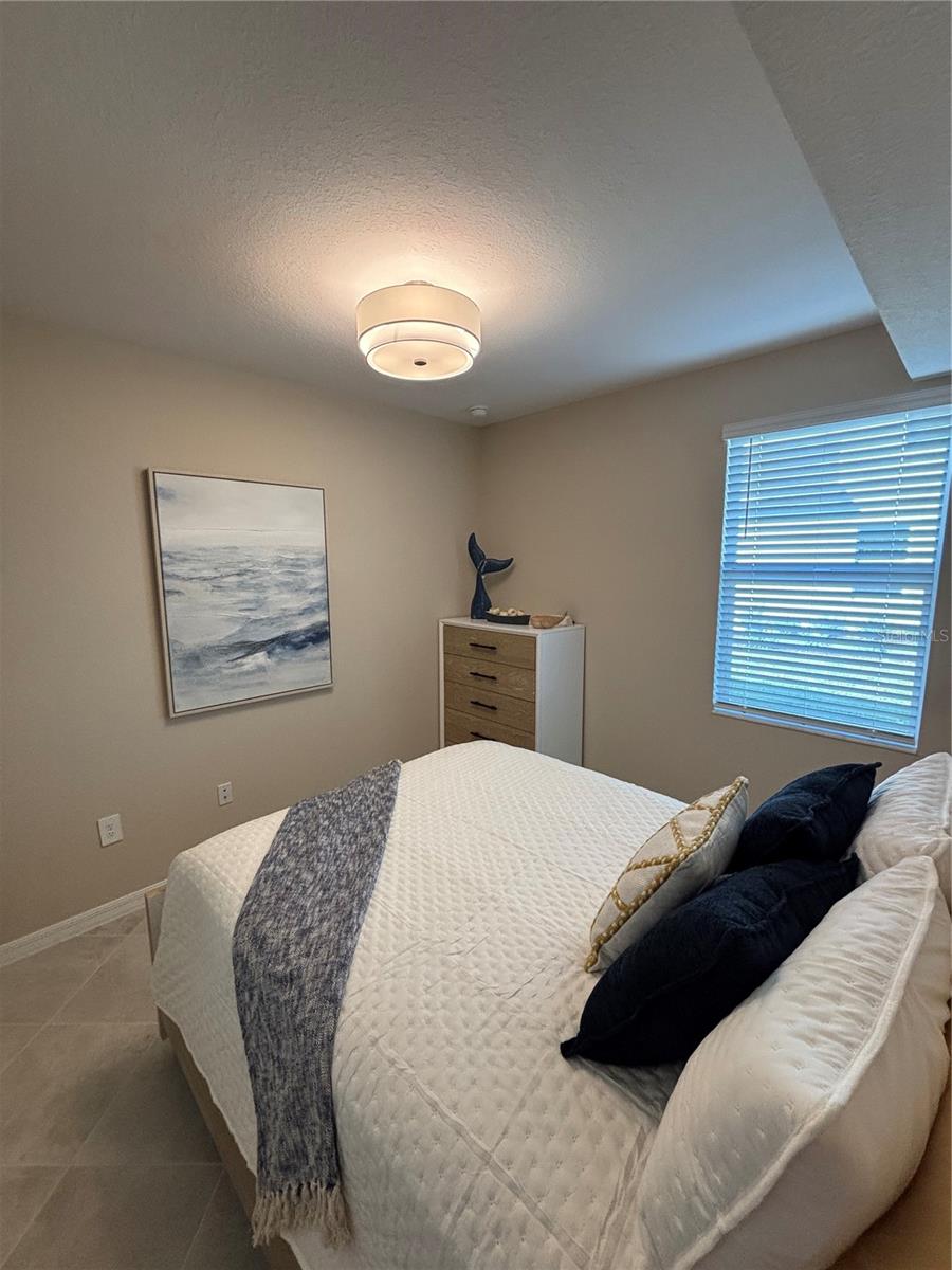 Image 6 of 10 For 17735 Boracay Court 101