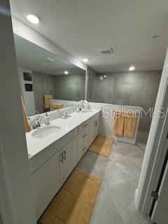 Image 7 of 10 For 17735 Boracay Court 101