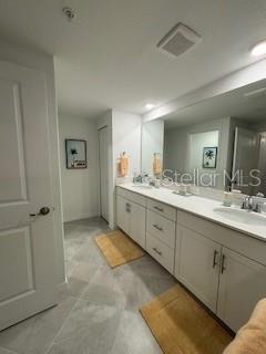 Image 8 of 10 For 17735 Boracay Court 101