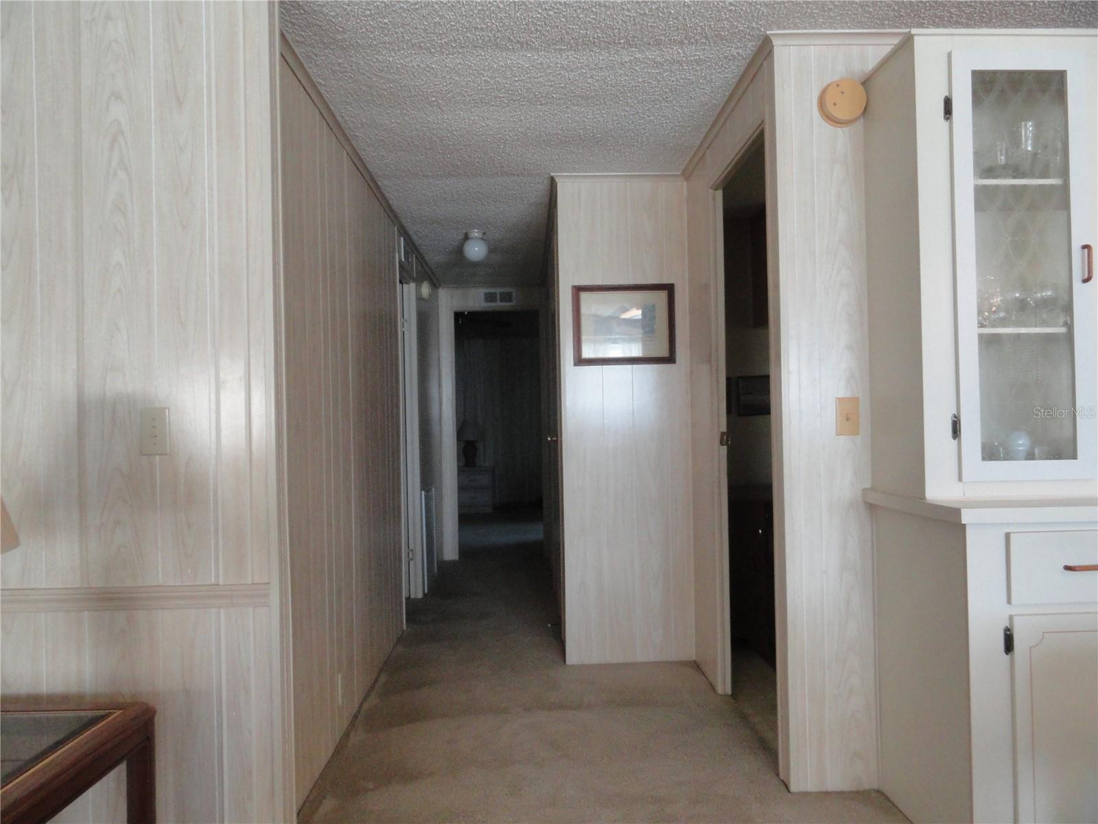 Image 16 of 27 For 6233 Parakeet Road