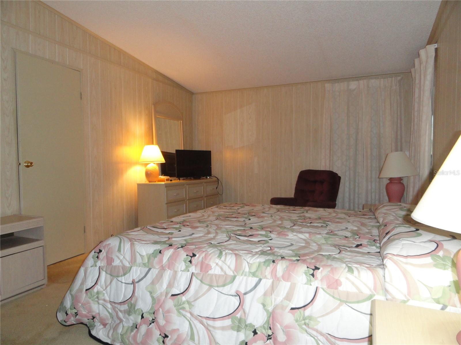 Image 18 of 27 For 6233 Parakeet Road