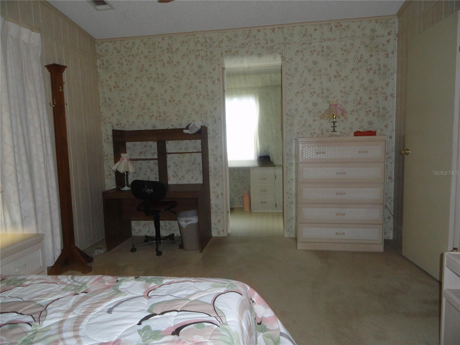 Image 19 of 27 For 6233 Parakeet Road