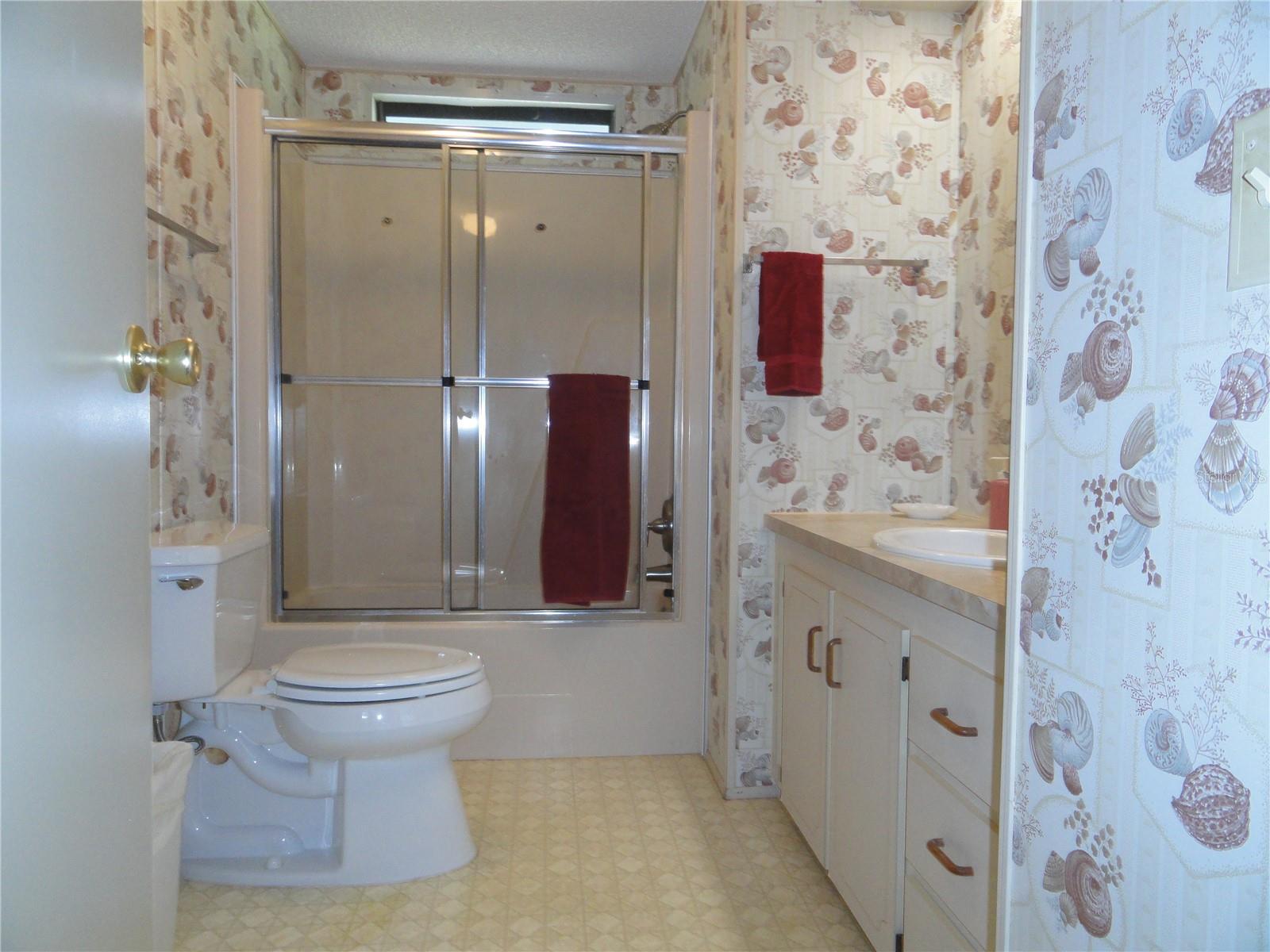 Image 22 of 27 For 6233 Parakeet Road