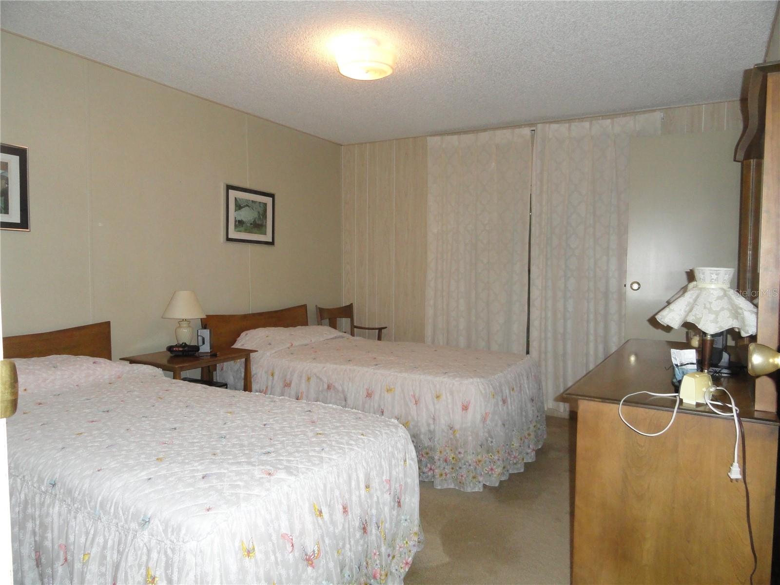 Image 23 of 27 For 6233 Parakeet Road