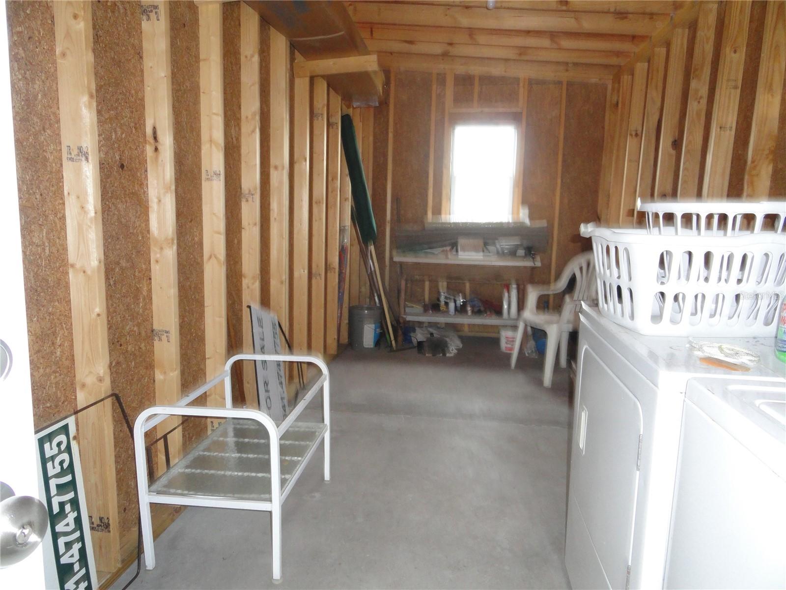 Image 27 of 27 For 6233 Parakeet Road