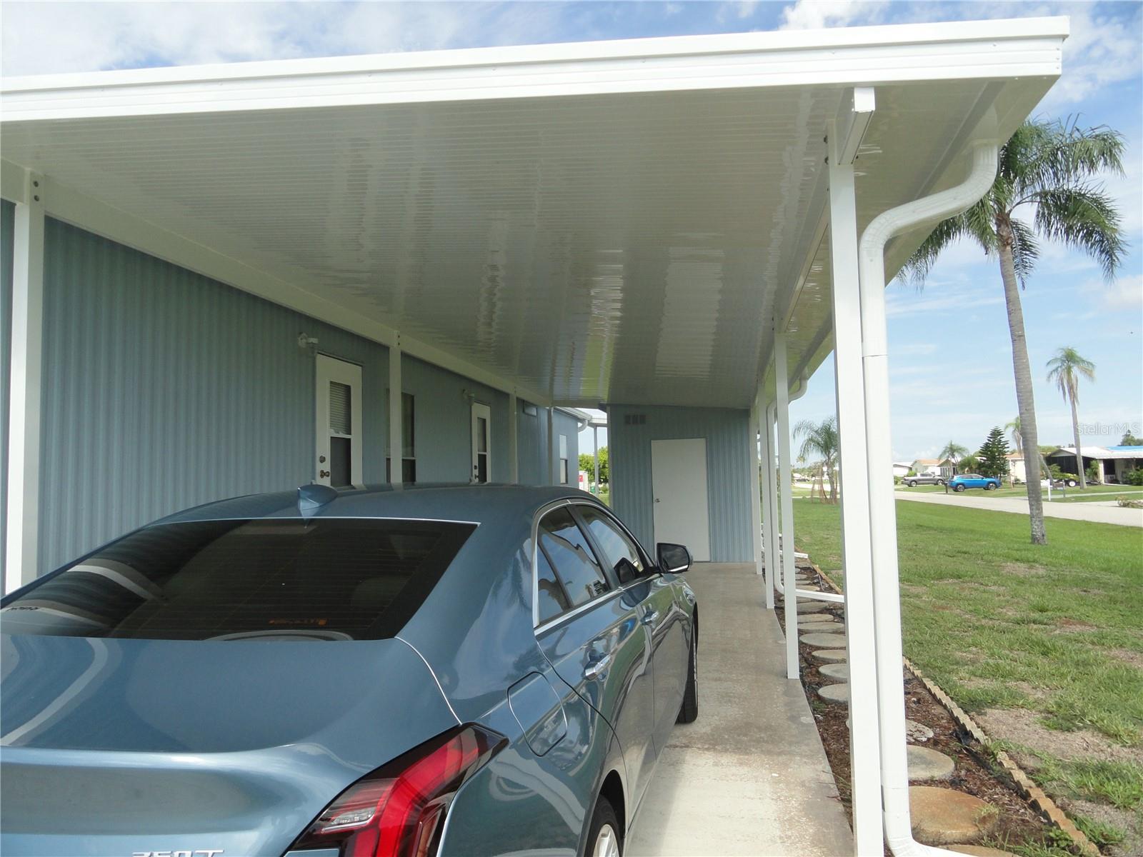 Image 5 of 27 For 6233 Parakeet Road