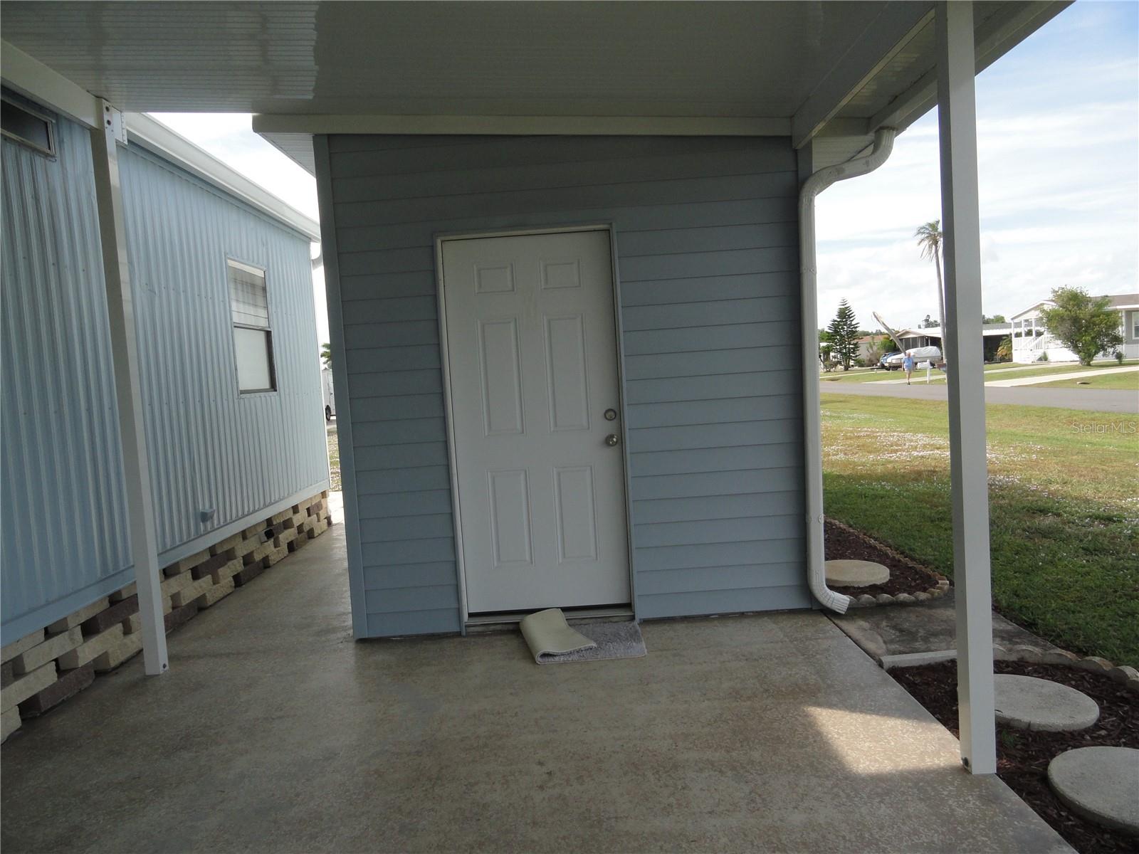 Image 6 of 27 For 6233 Parakeet Road